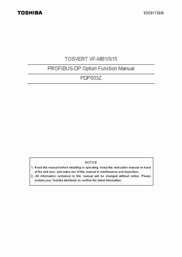 Toshiba Laptop VF-MB1S15-page_pdf
